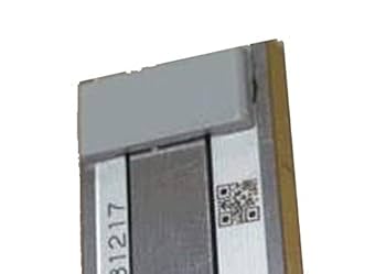 31Xr9+kQqQL._UF350,350_QL80_.jpg